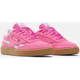 Reebok Club C Revenge rosa 35