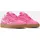Reebok Club C Revenge rosa 35