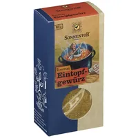 Sonnentor Emmas Eintopf Gewu 50 g Pulver