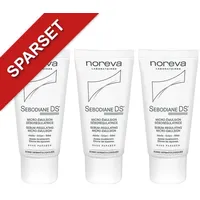Noreva Sebodiane Ds Mikroemulsion