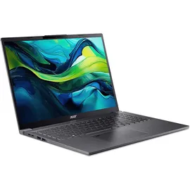 Acer Aspire 16 OLED A16-71M-73QV Intel Core Ultra 7 155H 16 GB RAM 1 TB SSD