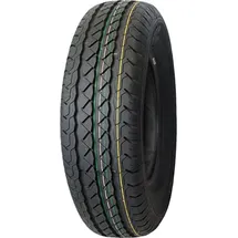 LANVIGATOR Mile Max 215/75 R16C 113/111R Sommerreifen