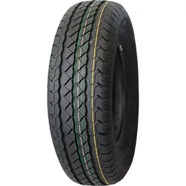 LANVIGATOR Mile Max 215/75 R16C 113/111R Sommerreifen