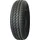 LANVIGATOR Mile Max 215/75 R16C 113/111R Sommerreifen