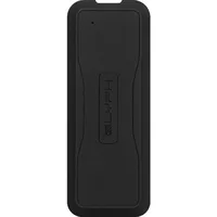 Glyph Atom EV (2 TB), Externe SSD, Schwarz