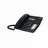 Alcatel Temporis 580 schwarz