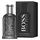 HUGO BOSS Boss Bottled Absolute Eau de Parfum 50 ml