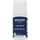 Weleda 24h Deo Roll-On 50 ml