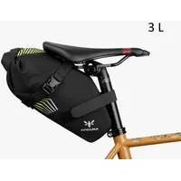 Apidura Racing Saddle Pack 7L