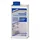 Lithofin MN Fleckstop Eco 1 l