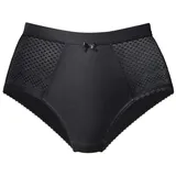 LASCANA Taillenslip 32/34 Schwarz