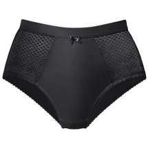 LASCANA Taillenslip 32/34 Schwarz