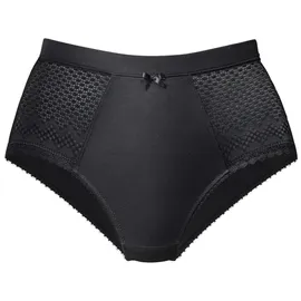 LASCANA Taillenslip 32/34 Schwarz