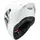 Caberg Drift Evo II A1 White M