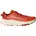 Traillaufschuhe Lava Red/Iron Clay 44