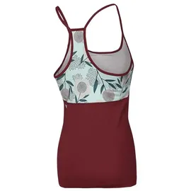 Ocùn Arista Wine Merlot XS