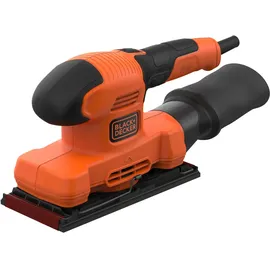 Black & Decker BEW220 ohne Akku