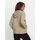 Casual Looks WITT WEIDEN Blusenjacke in beige, | Gr.: 46