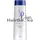 Wella SP Hydrate 250 ml