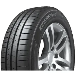 Hankook Kinergy Eco 2 K435 185/65 R1588H Sommerreifen