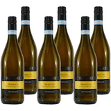Rivani Prosecco (6 x 0,75L)