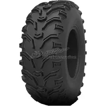 Kenda K299 Bearclaw 6PR E4 24x10-12 60F Sommerreifen