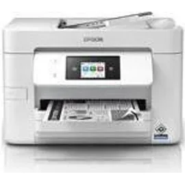 Epson WorkForce Pro WF-M4619DWF