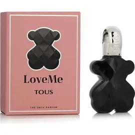 TOUS LoveMe The Onyx Eau de Parfum 30 ml