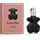 TOUS LoveMe The Onyx Eau de Parfum 30 ml