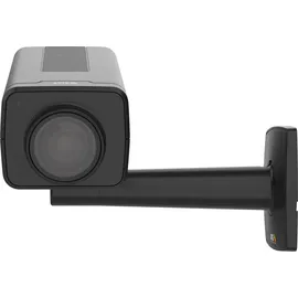 Axis Q1715 Schwarz