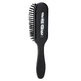 Denman Jack Dean Fade Brush