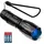 Ansmann Action 400 UV