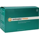 Kyberg Vital Aminoplus Immun Granulat
