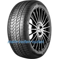 GOODRIDE ZuperSnow Z-507 255/35 R19 96V XL