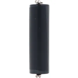 AccuCell Akku NiMH 2000mAh 1,2V Ersatz-Akku für Rasierer 1 St.