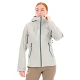 Millet Seneca Gore-Tex 3L damen GRÜN S