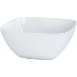 Emsa Müslischale VIENNA weiß