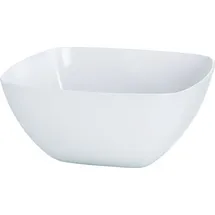Emsa Müslischale VIENNA weiß