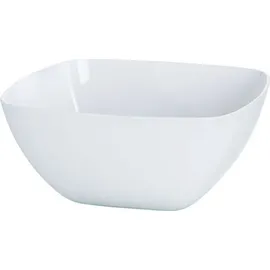 Emsa Müslischale VIENNA weiß