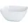 Emsa Müslischale VIENNA weiß