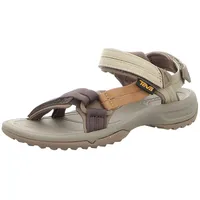 Teva Terra Fi Lite Damen incense/lion 40