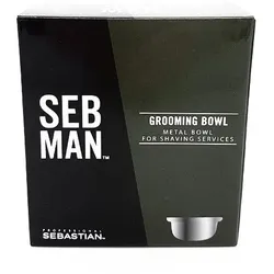 Sebastian Professional Seb Man Shaving Bowl