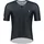 BBB BBB, Unisex, Velotrikot, AeroTech Jersey Kurzarm-Radtrikot (S), Grün, S