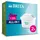 Brita Maxtra Pro All-In-1 Kartuschen 2 St.