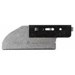 Bosch Trennsägeblatt FS 180 ATU HCS, 145 mm, 1,25 mm - 2608661203