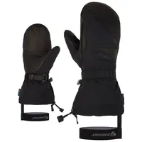 Ziener GAIKUS Mitten black - 8,5