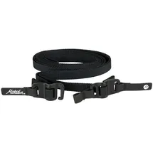 Matador Better Tether Spanngurt, 2er-Pack