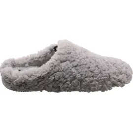 Verbenas York Damara Grau 39