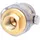 KS Tools 1/4" Druckluft-Nebenöler 54mm