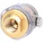 KS Tools 1/4" Druckluft-Nebenöler 54mm